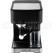 BRAYER BR1146