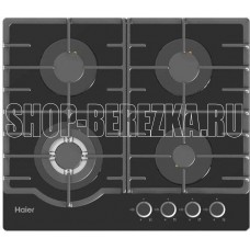 HAIER HHX-G64RFB