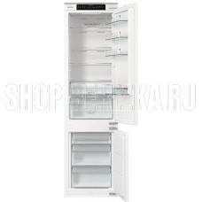 GORENJE NRKI519141