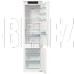 GORENJE NRKI519141