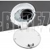 БИРЮСА WM-ML712/10 DM темный металлик