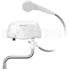 THERMEX Arion 3500 combi ЭдЭБ06391