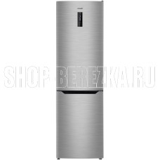 ATLANT ХМ-4624-149 NW 361л нержавеющая сталь