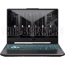 ASUS 15.6
