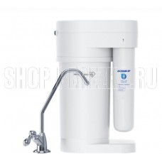 АКВАФОР DWM-80SN