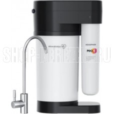 АКВАФОР DWM 80SN Pro