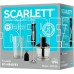 SCARLETT SC-HB42F83