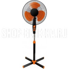 OASIS серия VF-40PSB (1 шт. в коробке)