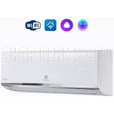 ELECTROLUX Smartline EACS-07HSM/N8_V2 комплект ELECTROLUX Smartline EACS-07HSM/N8_V2 комплект