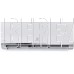 ELECTROLUX Smartline EACS-07HSM/N8_V2 комплект