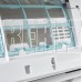 ELECTROLUX Smartline EACS-07HSM/N8_V2 комплект