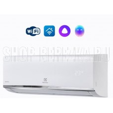ELECTROLUX Smartline EACS-12HSM/N8_V2 комплект ELECTROLUX Smartline EACS-12HSM/N8_V2 комплект
