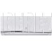 ELECTROLUX Smartline EACS-12HSM/N8_V2 комплект