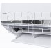 ELECTROLUX Smartline EACS-12HSM/N8_V2 комплект
