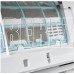 ELECTROLUX Smartline EACS-12HSM/N8_V2 комплект