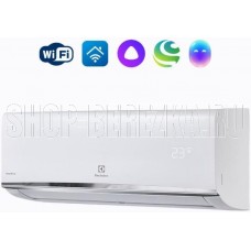 ELECTROLUX Smartline DC EACS/I-07HSM/N8_V2 инверторного ELECTROLUX Smartline DC EACS/I-07HSM/N8_V2 инверторного