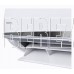 ELECTROLUX Smartline DC EACS/I-07HSM/N8_V2 инверторного