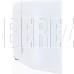 ELECTROLUX Smartline DC EACS/I-07HSM/N8_V2 инверторного