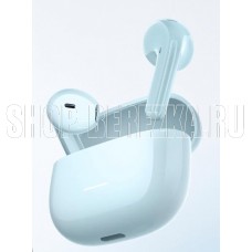 XIAOMI REDMI Buds 8 Active Blue (BHR08JPGL)
