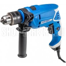 ХОПЕР ДУ-13/750