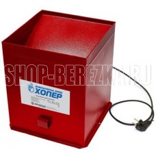 ХОПЕР 400 квадратный