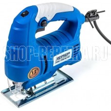 ХОПЕР ЛЭС-55/650