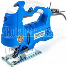 ХОПЕР ЛЭС-80/1000