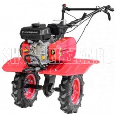 ХОПЕР 900-3 PRO-2 Колеса 4-8