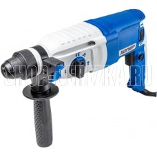 ХОПЕР П-26/1000