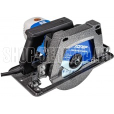 ХОПЕР ДП-200/2000С