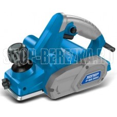 ХОПЕР Р-82/850