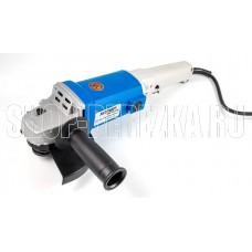 ХОПЕР УШМ-180/1600