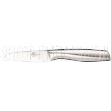 SUPRA SK-P101