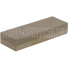 СИБРТЕХ Брусок абразивный, 150 мм//