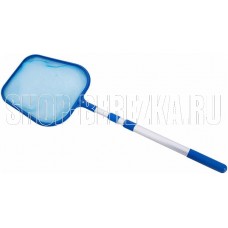 AVENLI Сачок для листьев 154 см 290987 (107426)
