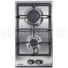 SIMFER H30V20M570 SIMFER H30V20M570