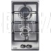 SIMFER H30V20M570