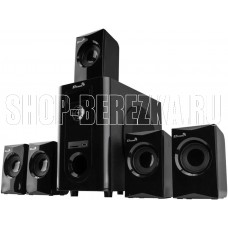 ELTRONIC (30-89) HOME SOUND черный