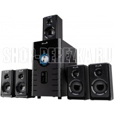 ELTRONIC (30-90) HOME SOUND черный