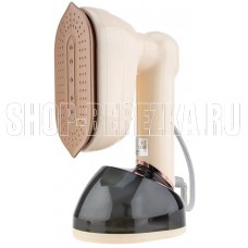 ELTRONIC (999-01) бежевый