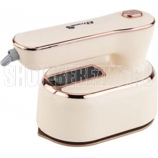 ELTRONIC (999-02) бежевый