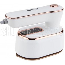 ELTRONIC (999-02) белый