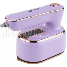 ELTRONIC (999-02) сиреневый