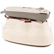 ELTRONIC (999-03) бежевый