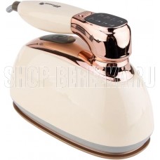 ELTRONIC (999-04) бежевый