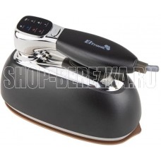 ELTRONIC (999-04) серый