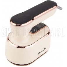 ELTRONIC (999-05) бежевый