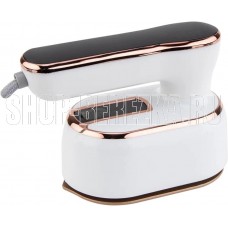 ELTRONIC (999-05) белый