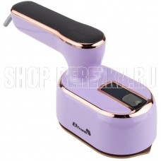 ELTRONIC (999-05) сиреневый