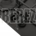 GEFEST ПВГ 1401 К2